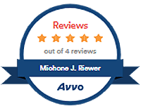 Illinois Family Law Firm Attorney - Michone J. Riewer, Esq.