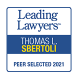 Illinois Family Law Firm Attorney - Thomas L. Sbertoli, Esq.