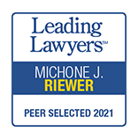 Leading Lawyers