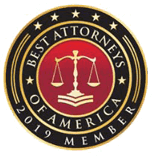 Best Attorneys of America