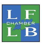 LFLB chamber