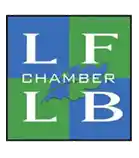 LFLB chamber