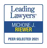 Leading Lawyers