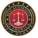 Best Attorneys of America