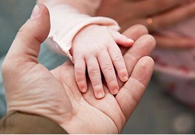 Child Custody