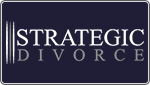 Strategic Divorce