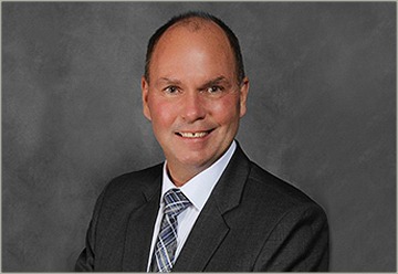 Nicholas A. Riewer, Esq.