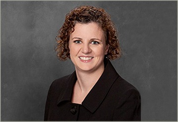 Karen A. Altman, Esq.
