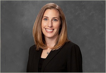 Sara L. Roberts, Esq.