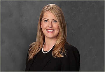 Tiffany M. Alexander, Esq.