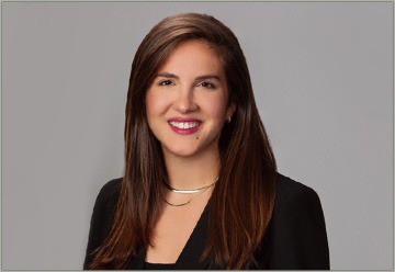 Ann M. Leone, Esq.