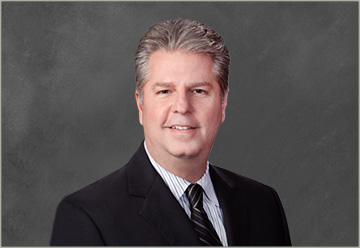 Attorney Scott J. Farrell