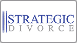 Strategic Divorce