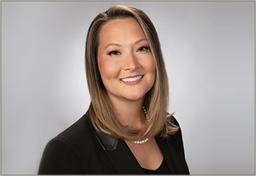 Mary Lu Cole, Esq.