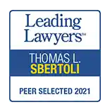 Leading Lawyers Digital