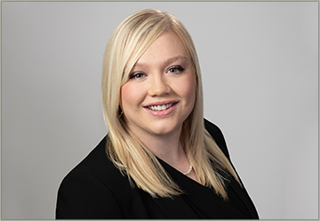 Megan E. Falsafi, Esq.