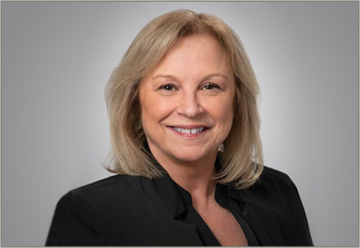 Illinois Family Law Firm Attorney - Valerie L. Zagone