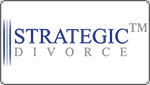 Strategic Divorce