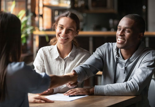Family Lawyer Waukegan Illinois