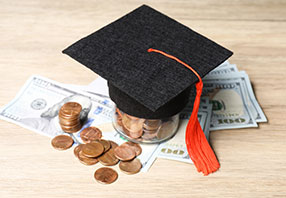 College Expenses
