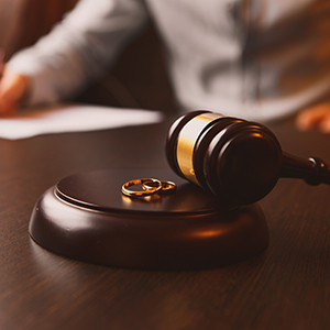 Collaborative Divorce