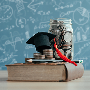 College Expenses