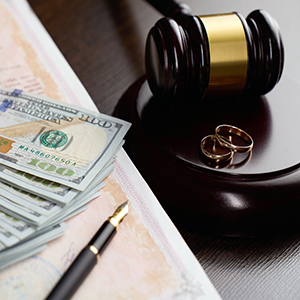 Interstate Divorce In Lake Bluff, IL